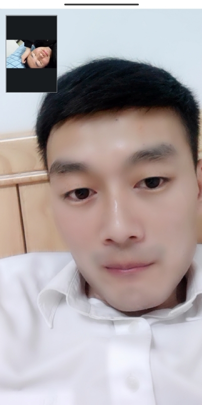 ningyuanliang的第一张照片--芜湖相亲服务中心