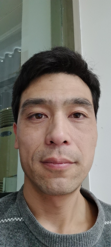 随风寻缘的第一张照片--芜湖相亲服务中心