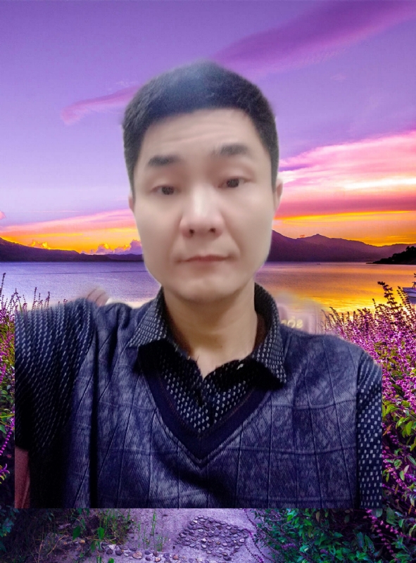 爱我所一发的第一张照片--芜湖相亲服务中心