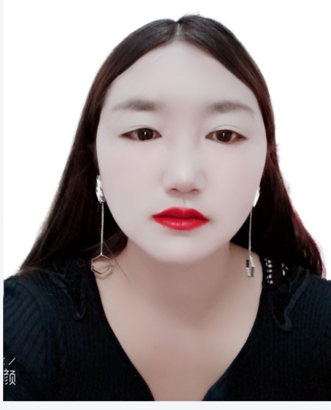 睿的第一张照片--芜湖相亲服务中心