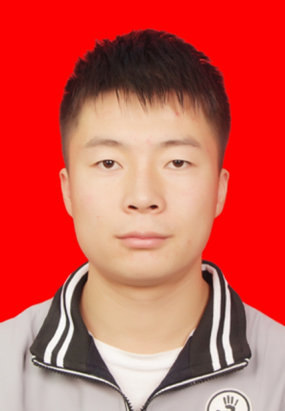 人生如梦的第一张照片--芜湖相亲服务中心