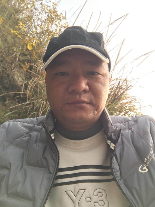 海梦居的第二张照片--芜湖相亲服务中心