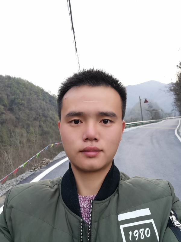 年华零落成诗的第一张照片--芜湖相亲服务中心