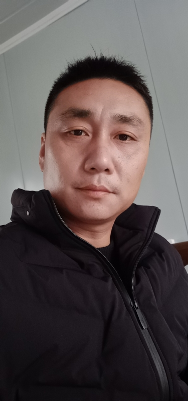 辉煌人生的第一张照片--芜湖相亲服务中心