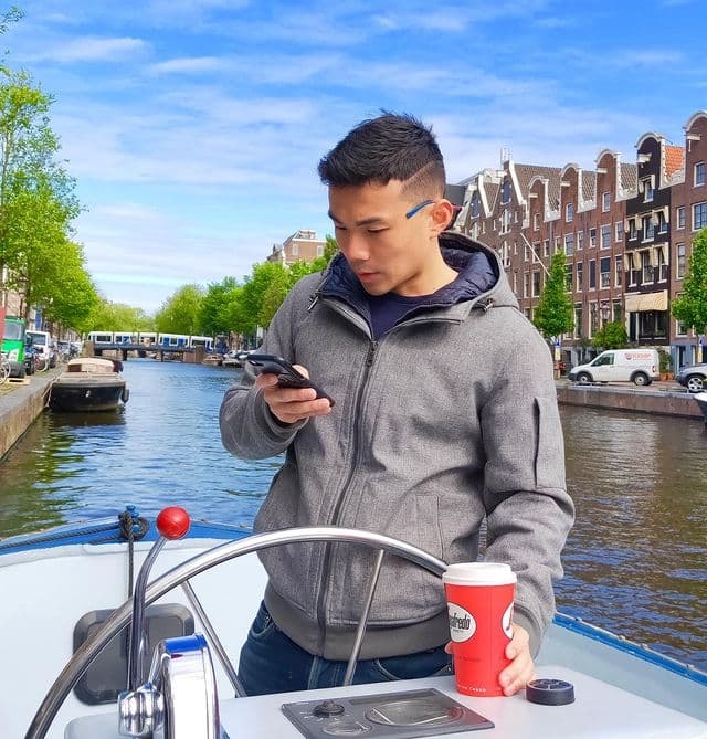 ryan的第一张照片--芜湖相亲服务中心