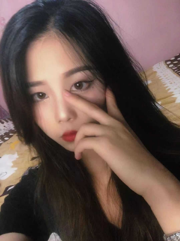 别看我的第一张照片--芜湖相亲服务中心