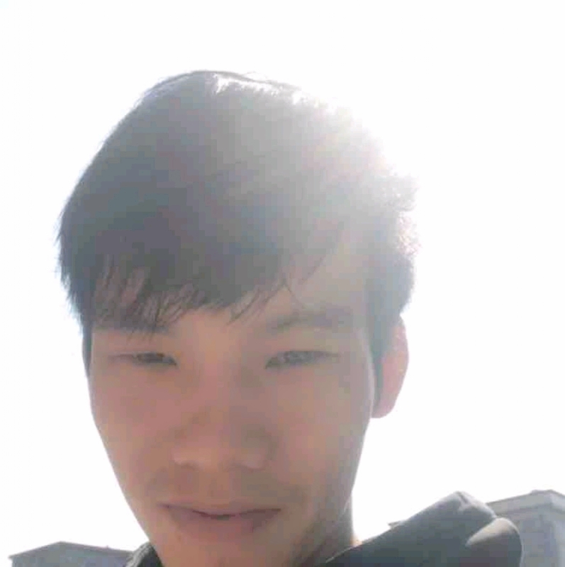 相聚时光的第一张照片--芜湖相亲服务中心