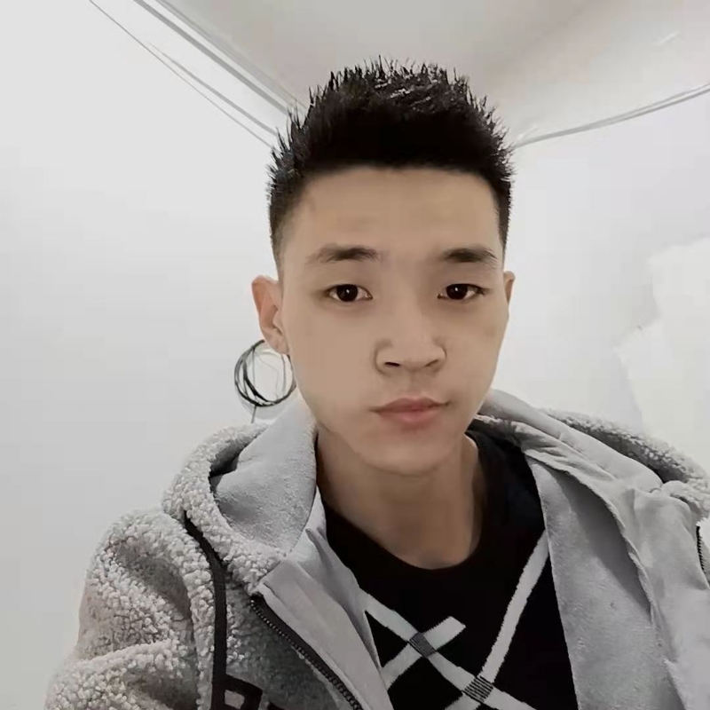 wangzongyong的第一张照片--芜湖相亲服务中心