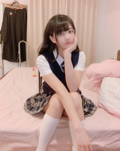 阿小婉的第一张照片--芜湖相亲服务中心