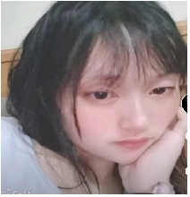 白骨画颜的第一张照片--芜湖相亲服务中心