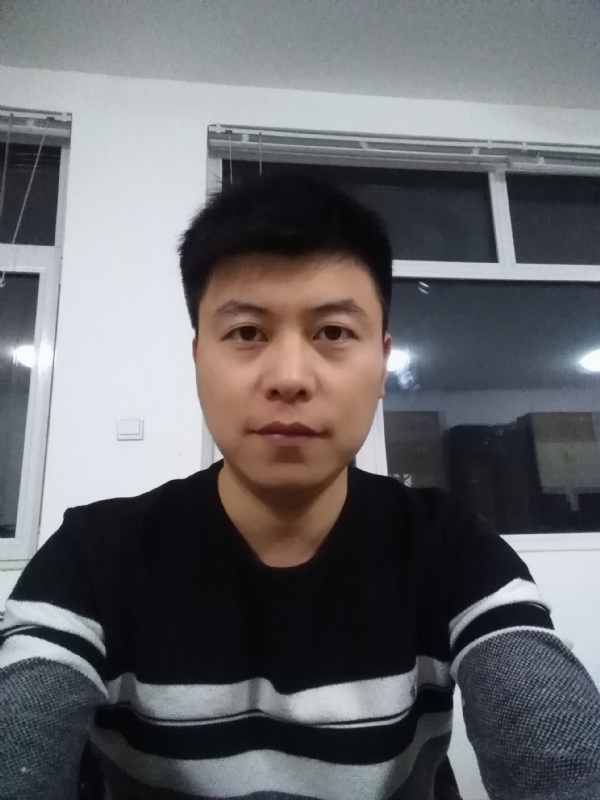 呵呵的第二张照片--芜湖相亲服务中心