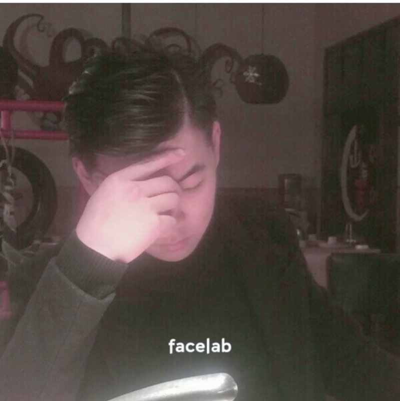 人生的第一张照片--芜湖相亲服务中心