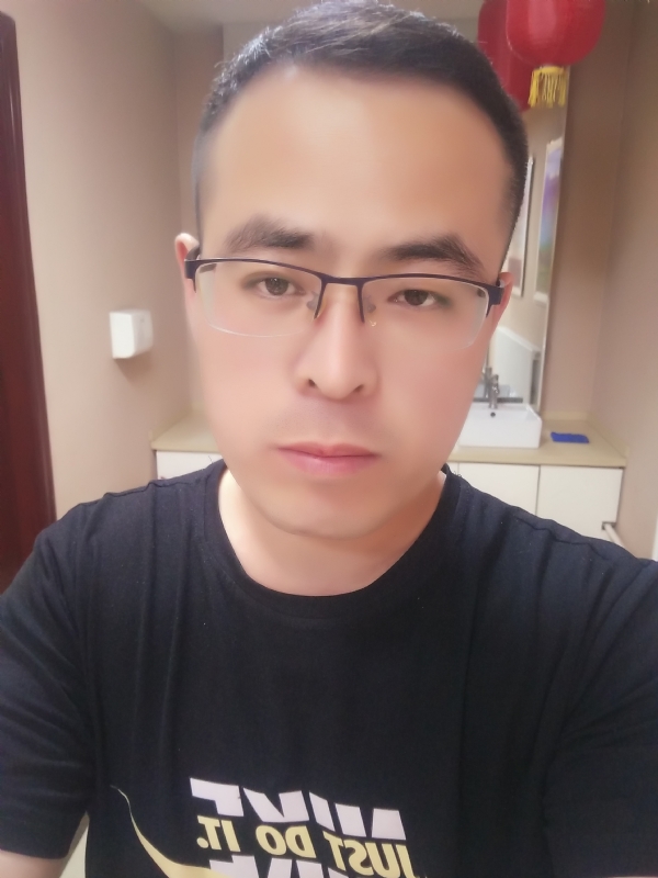 Emotion的第二张照片--芜湖相亲服务中心