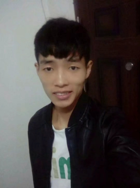 zyj的第一张照片--芜湖相亲服务中心