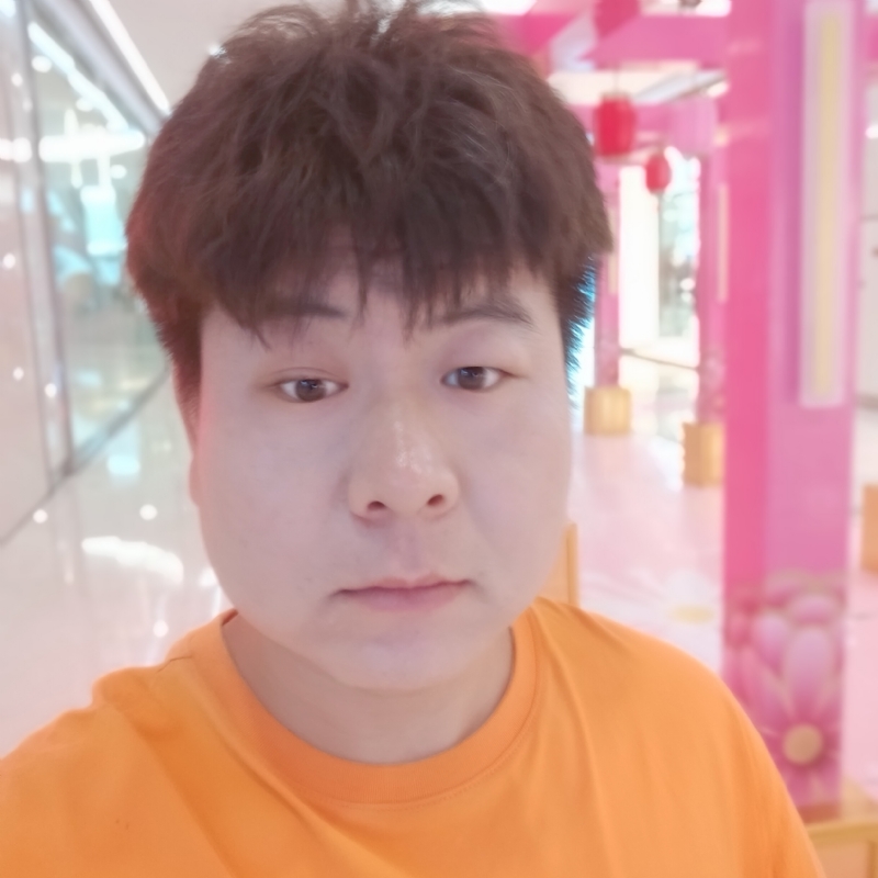 眰恦的第一张照片--芜湖相亲服务中心