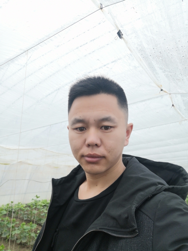 宇成的第二张照片--芜湖相亲服务中心