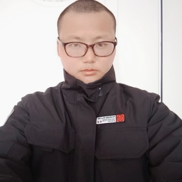 无为的聊的第一张照片--芜湖相亲服务中心