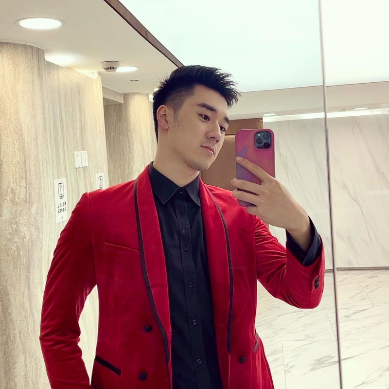 宁静致远的第一张照片--芜湖相亲服务中心