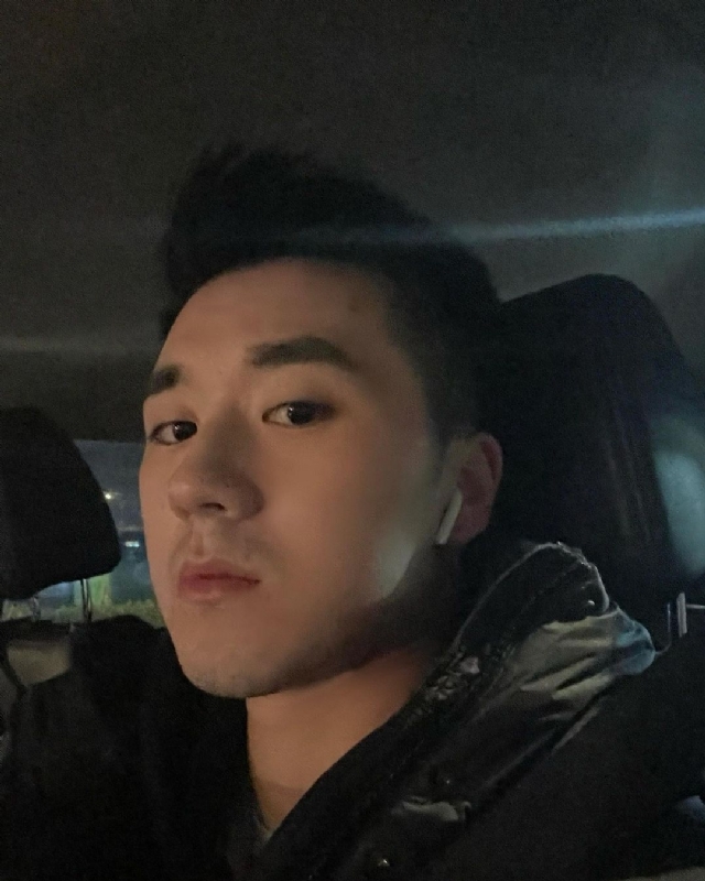 宁静致远的第二张照片--芜湖相亲服务中心