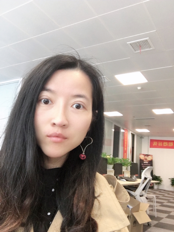 往后余生的第一张照片--芜湖相亲服务中心