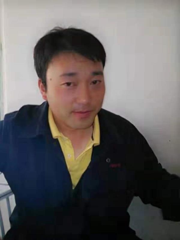 牛排的第一张照片--芜湖相亲服务中心