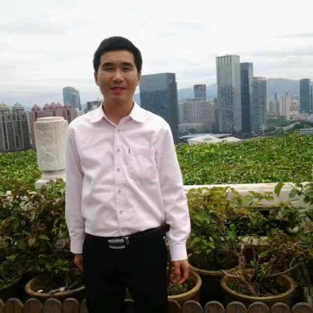 缘分的第一张照片--芜湖相亲服务中心