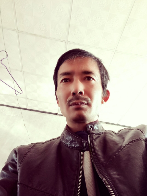 好久好久的第三张照片--芜湖相亲服务中心