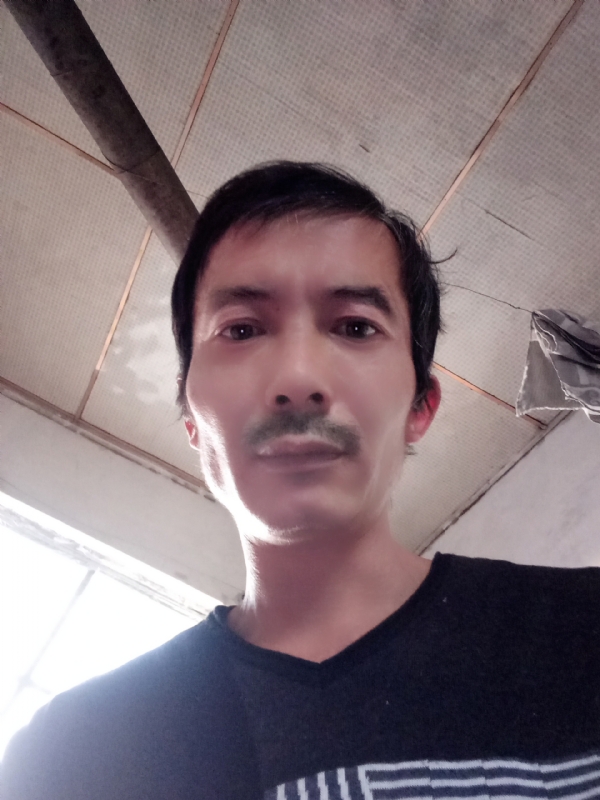 好久好久的第五张照片--芜湖相亲服务中心