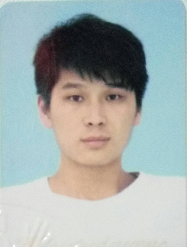 异乡客的第一张照片--芜湖相亲服务中心