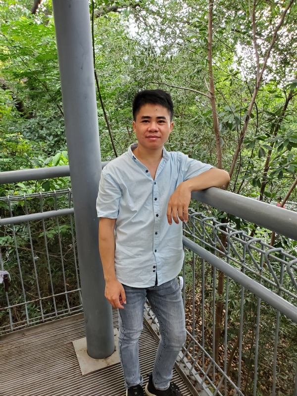 尚德的第二张照片--芜湖相亲服务中心