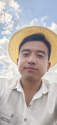 喜欢就好的第一张照片--芜湖相亲服务中心