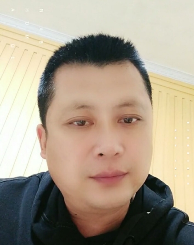 追梦者的第一张照片--芜湖相亲服务中心