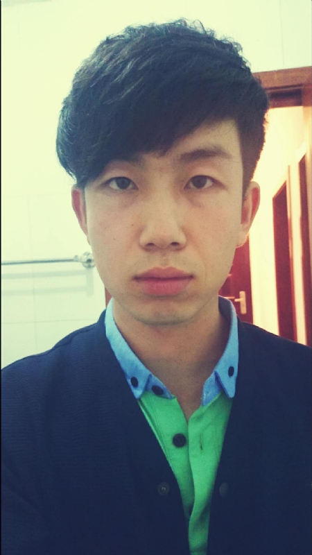 终究被人海淹没的第一张照片--芜湖相亲服务中心