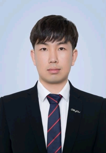 终究被人海淹没的第二张照片--芜湖相亲服务中心