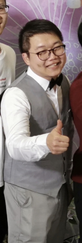 國鍊的第一张照片--芜湖相亲服务中心