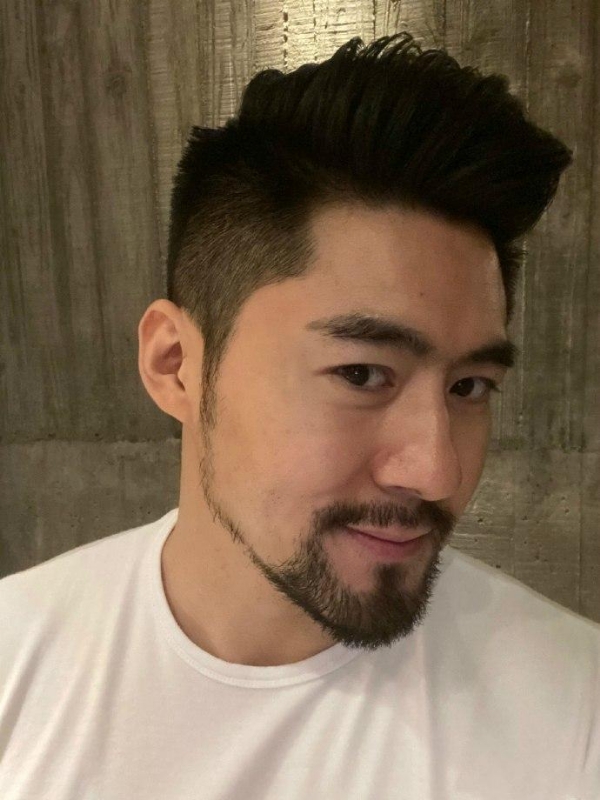 好久的第一张照片--芜湖相亲服务中心