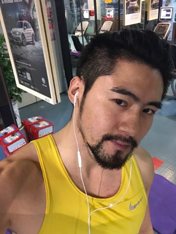 好久的第二张照片--芜湖相亲服务中心