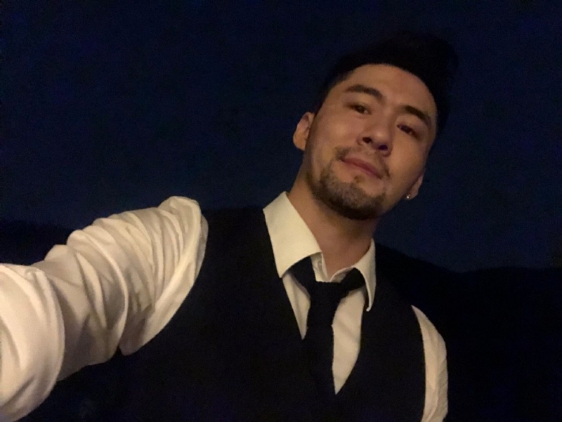 好久的第三张照片--芜湖相亲服务中心