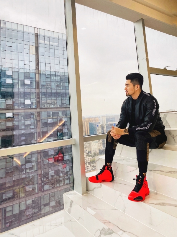 好久的第四张照片--芜湖相亲服务中心