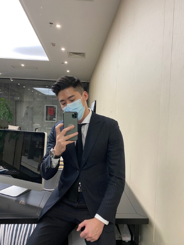 好久的第五张照片--芜湖相亲服务中心