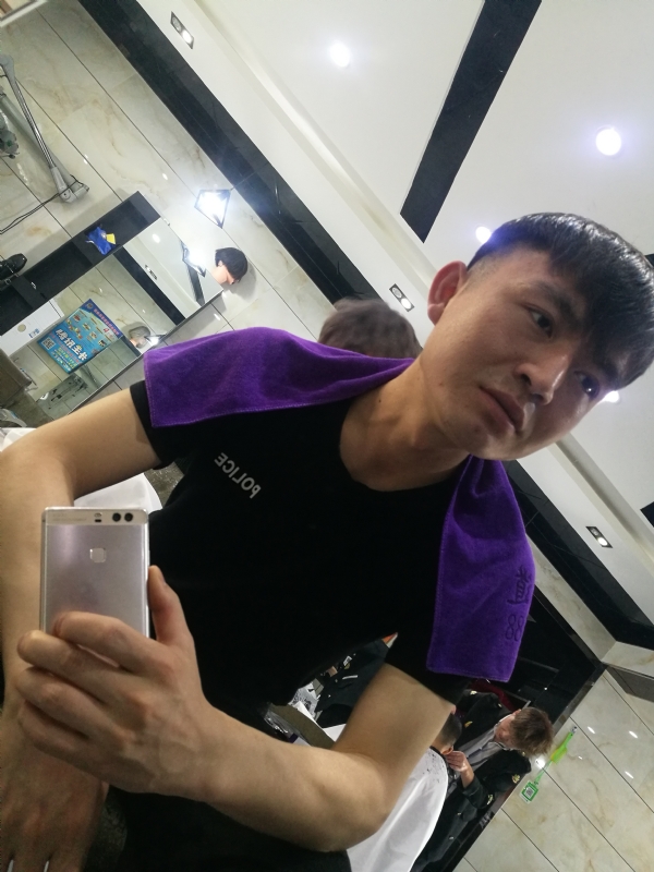 未来可期的我的第四张照片--芜湖相亲服务中心