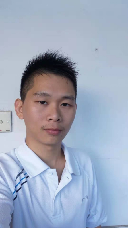 雨潇飞的第一张照片--芜湖相亲服务中心