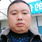 单身找对象的第一张照片--芜湖相亲服务中心