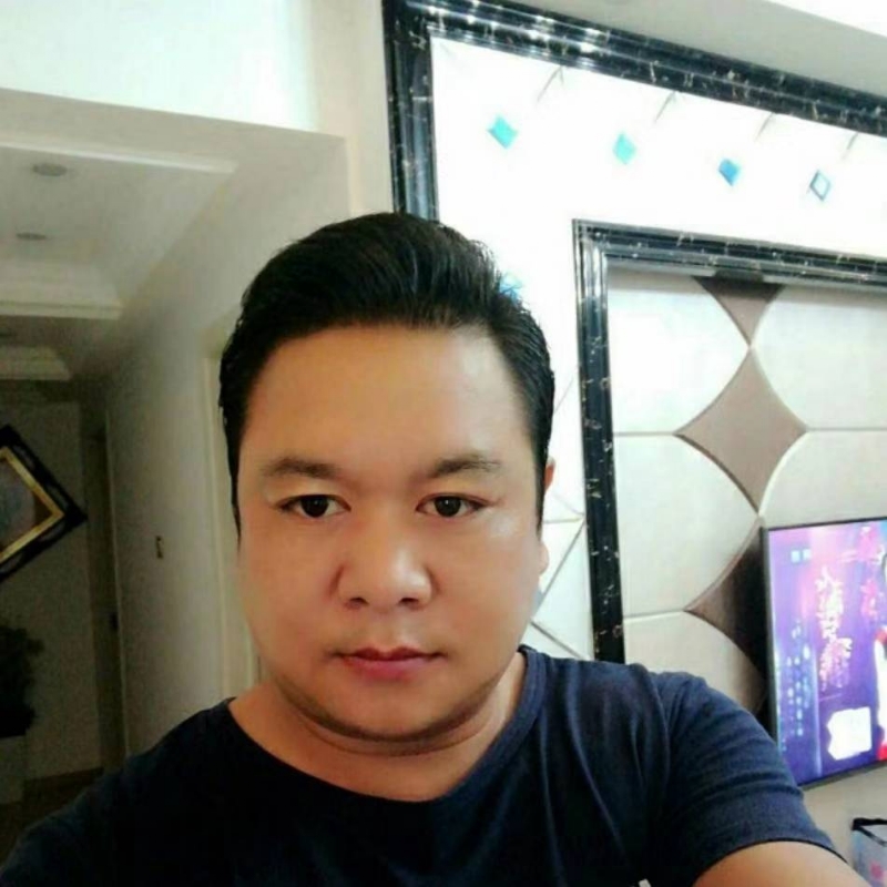 一生有你的第一张照片--芜湖相亲服务中心