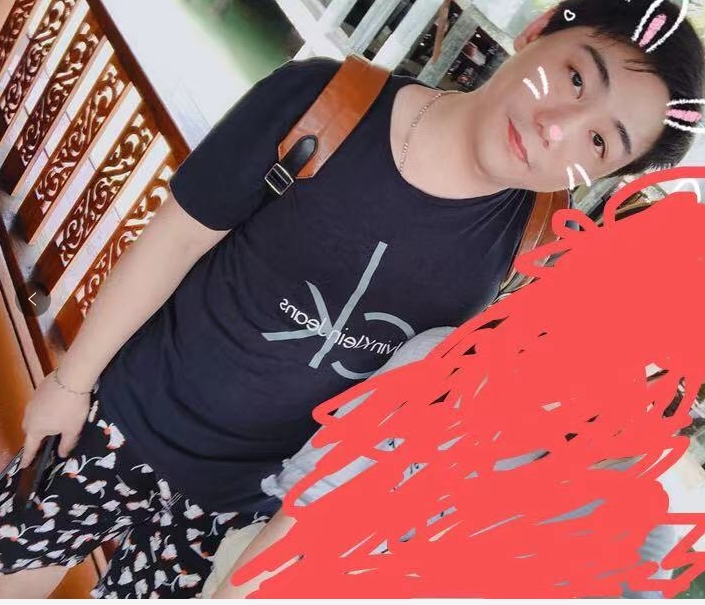 冷星的第一张照片--芜湖相亲服务中心