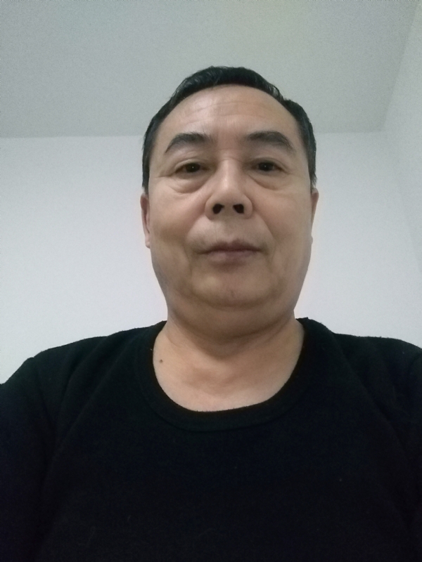 重振雄风的第三张照片--芜湖相亲服务中心