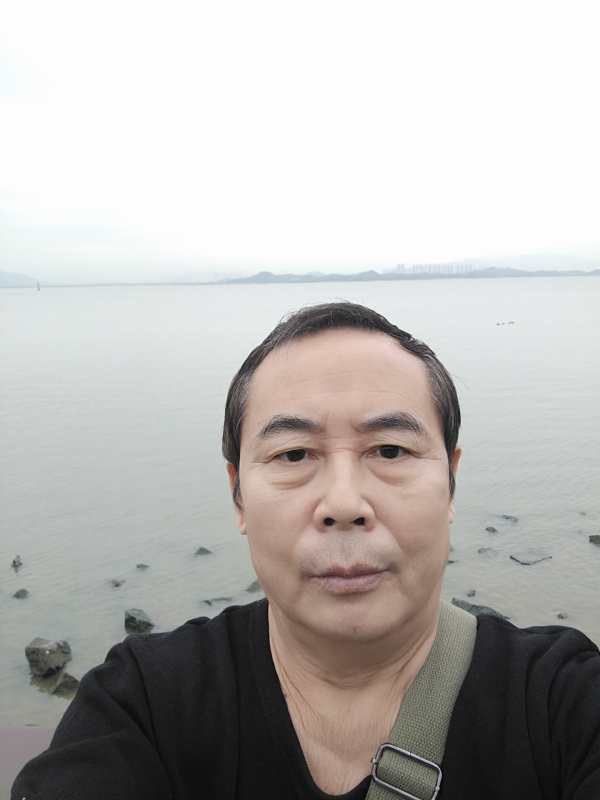 重振雄风的第七张照片--芜湖相亲服务中心