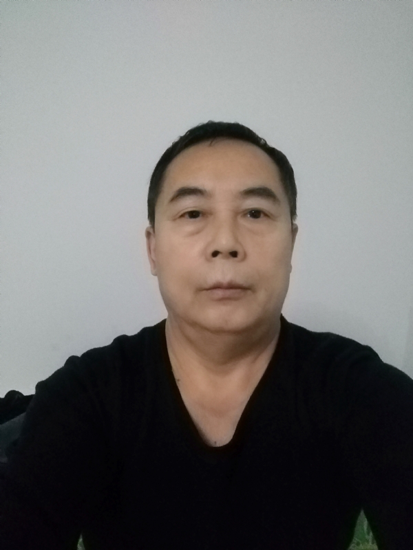 重振雄风的第八张照片--芜湖相亲服务中心