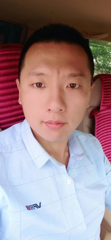 霄上的第一张照片--芜湖相亲服务中心