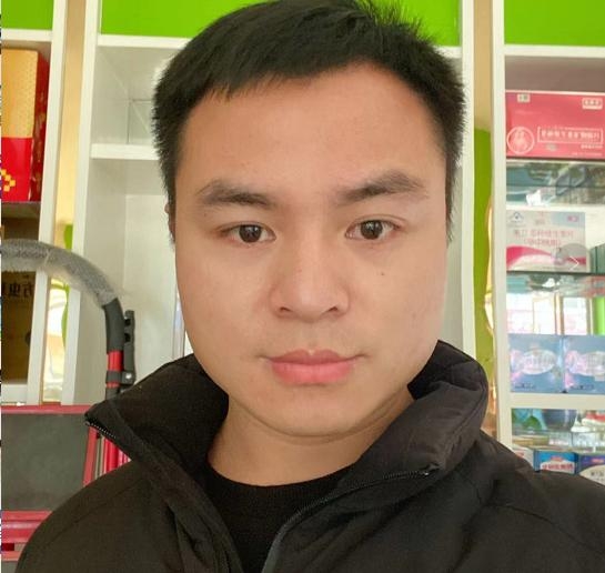 凡心的第一张照片--芜湖相亲服务中心